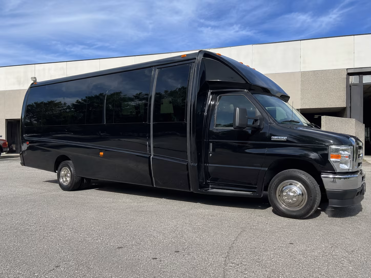 airport transfers between gnv newberry and alachua