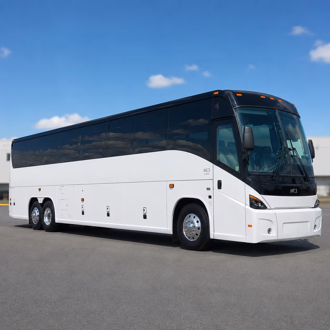 away game and tournament charter buses from gainesville