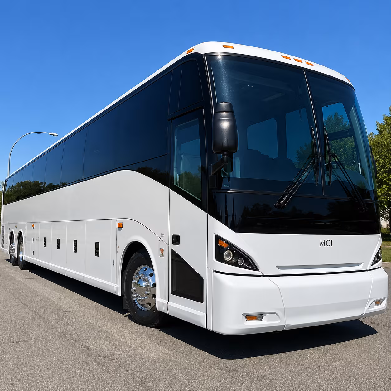 downtown gainesville concert transportation