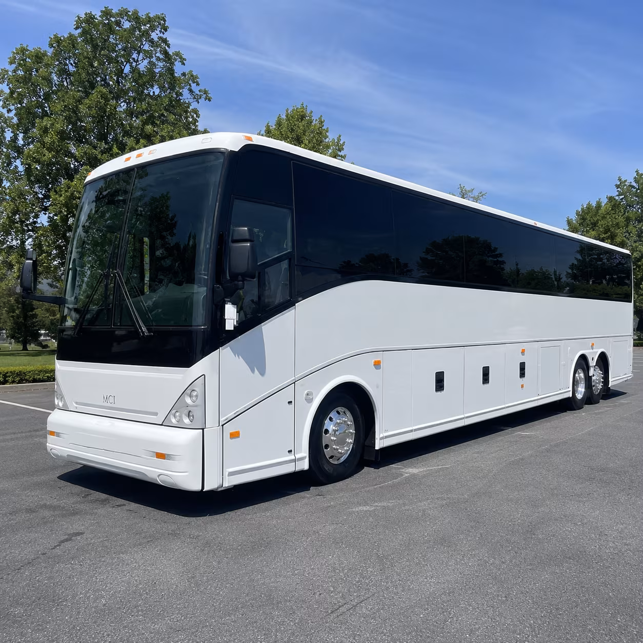 gainesville airport shuttle bus rentals for private groups