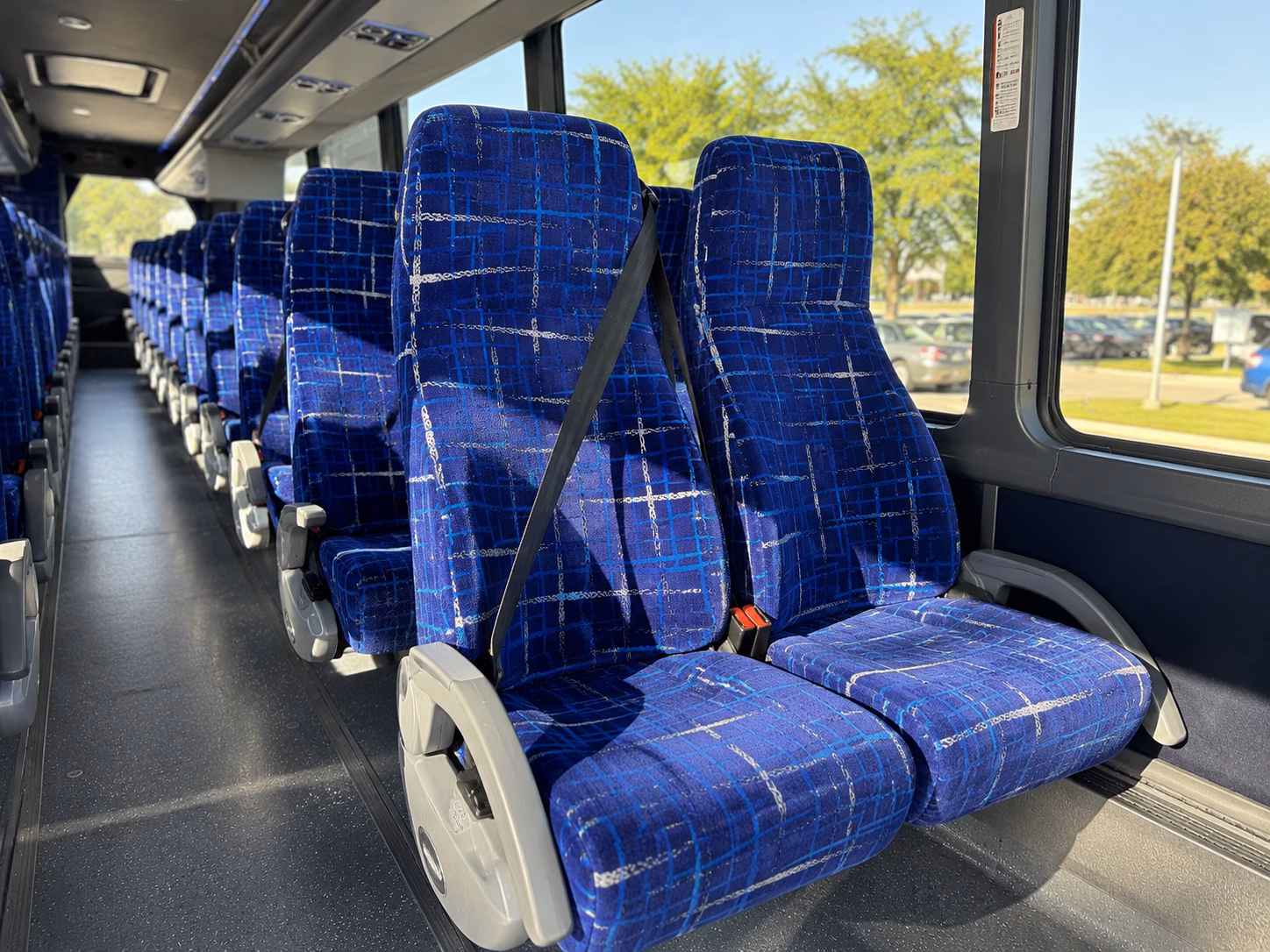 gainesville airport shuttles for military and government travel