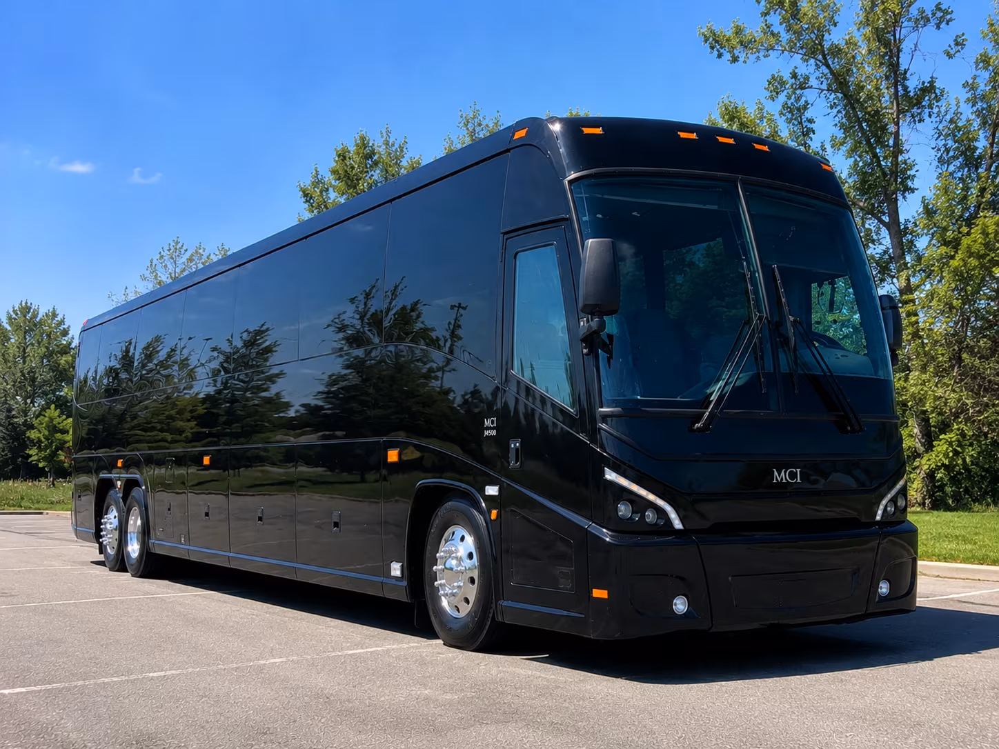 gainesville charter bus tours to castillo de san marcos national monument and chattahoochee river national recreation area