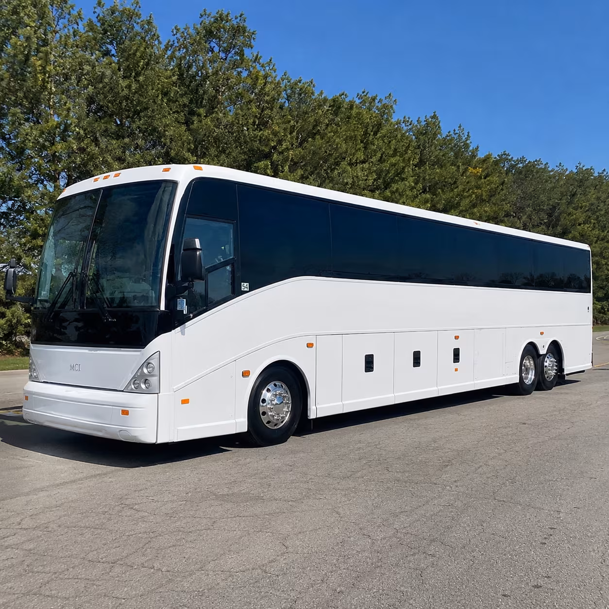 gainesville military base transfer and troop movement buses