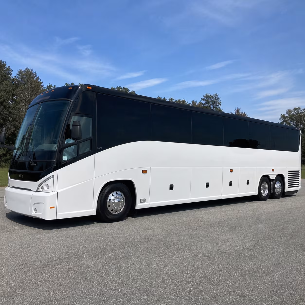 gainesville parking shuttle and park and ride bus rentals