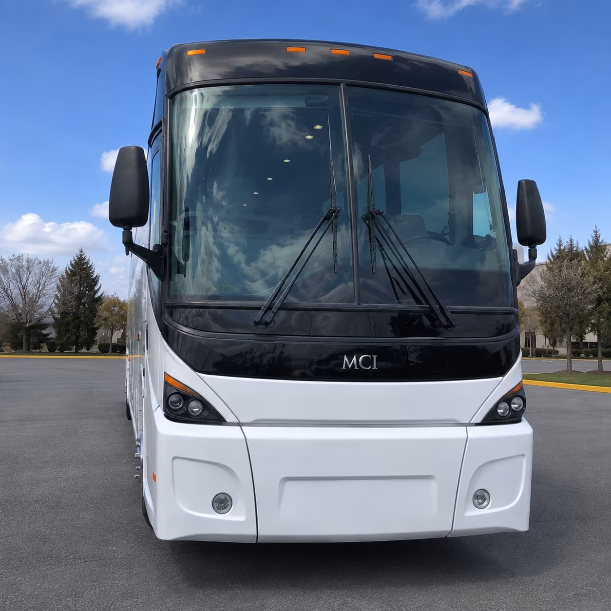 guest shuttles to raise your glass wine bar and wedding venues around gainesville