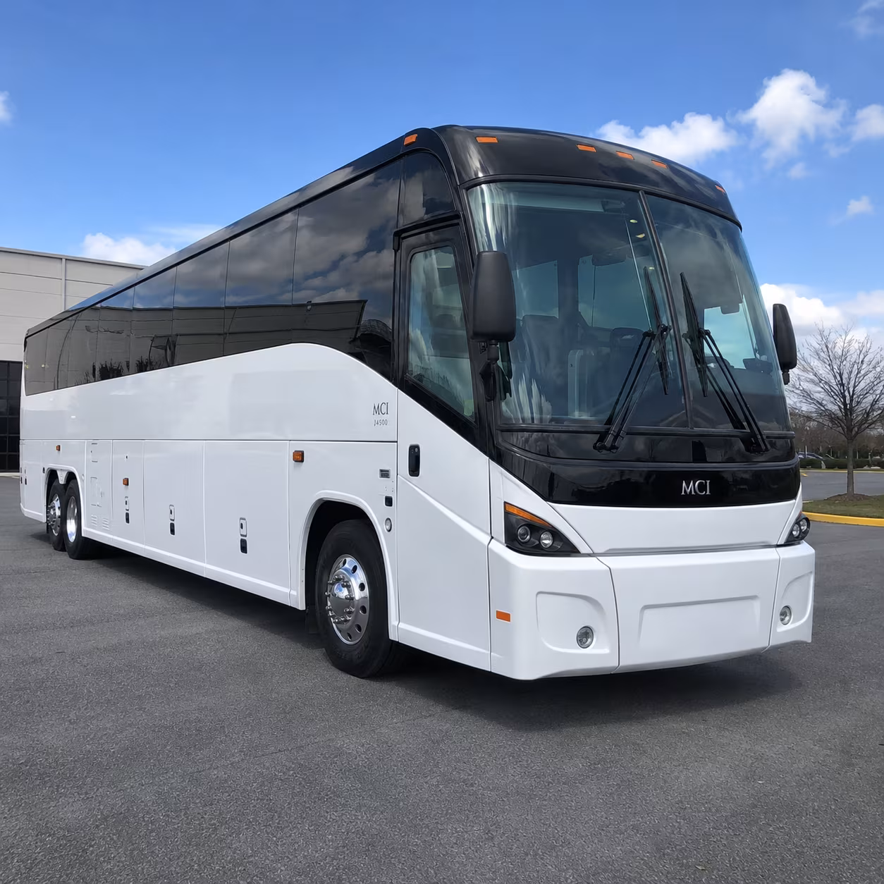 rent a field trip bus to gainesville museums and science centers