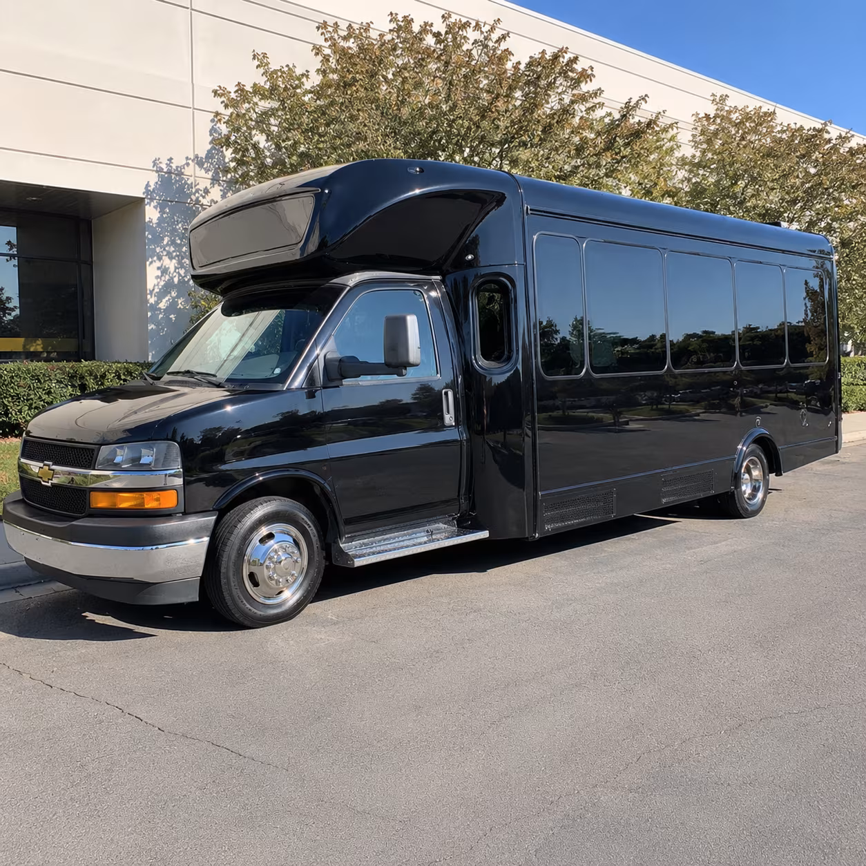 why book winery and brewery tours through gainesvilleshuttlebusrentals com