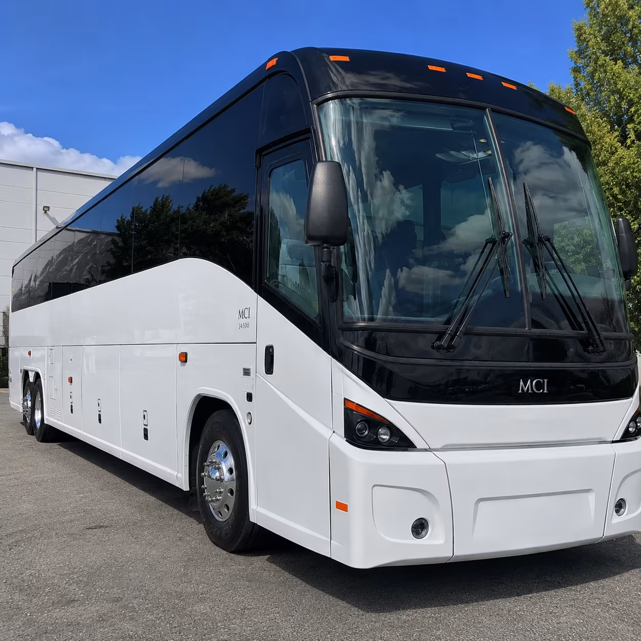 winery tour bus rentals from gainesville to hawthorne